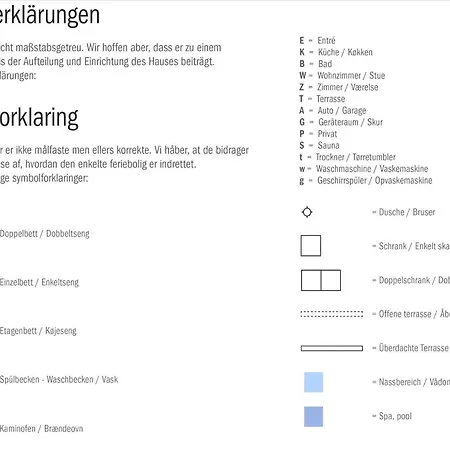 Lk344-lokken-ragnhildsvej-3
