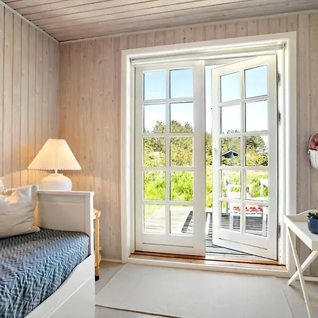 Lk344-lokken-ragnhildsvej-3 *