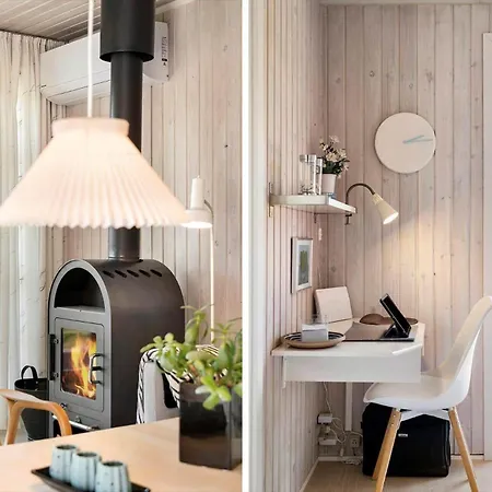 Lk344-lokken-ragnhildsvej-3 *