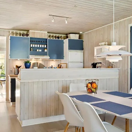 Lk344-lokken-ragnhildsvej-3 Ferienhaus