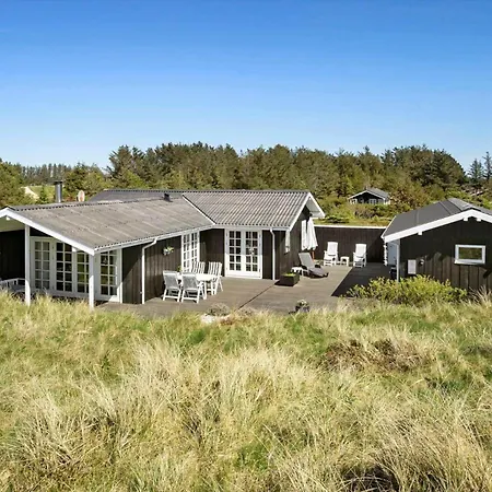 Ferienhaus Lk344-lokken-ragnhildsvej-3