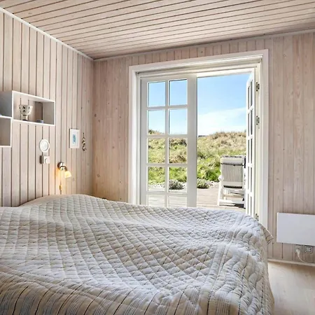 Ferienhaus Lk344-lokken-ragnhildsvej-3