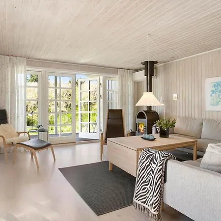 Lk344-lokken-ragnhildsvej-3 Ferienhaus *
