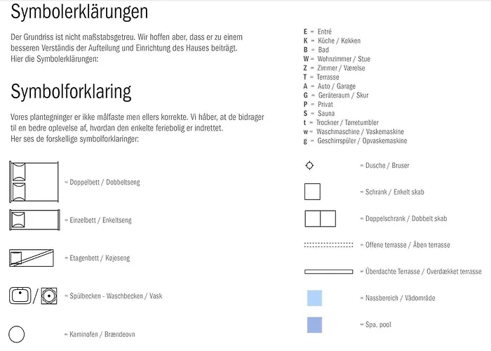 Lk344-lokken-ragnhildsvej-3