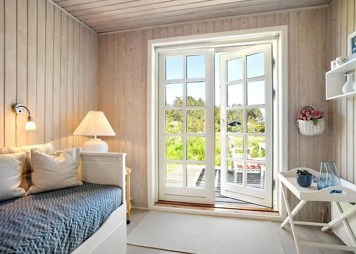 Lk344-lokken-ragnhildsvej-3 *