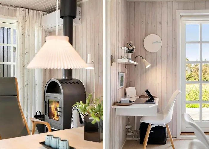 Lk344-lokken-ragnhildsvej-3 *